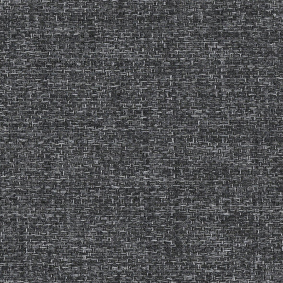 Cord Ecksofa ARROS mit Recamiere von der Seite