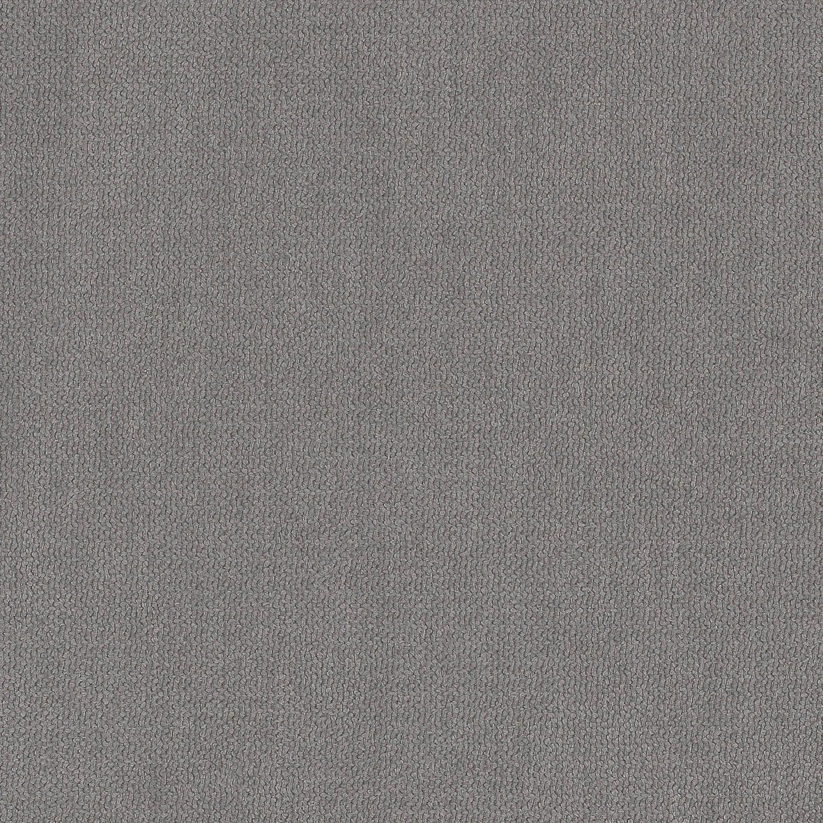 Cord Ecksofa BOOSTER II Recamiere von der Seite