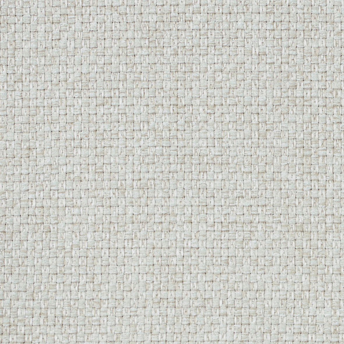 Cord Ecksofa GLIMMINGE mit Recamiere links