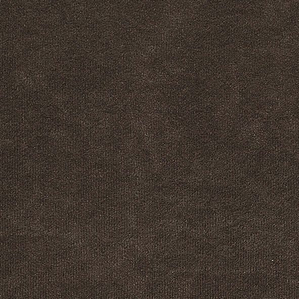 Cord Wohnlandschaft JOSY 307 cm in Dunkelbraun Ansicht 6