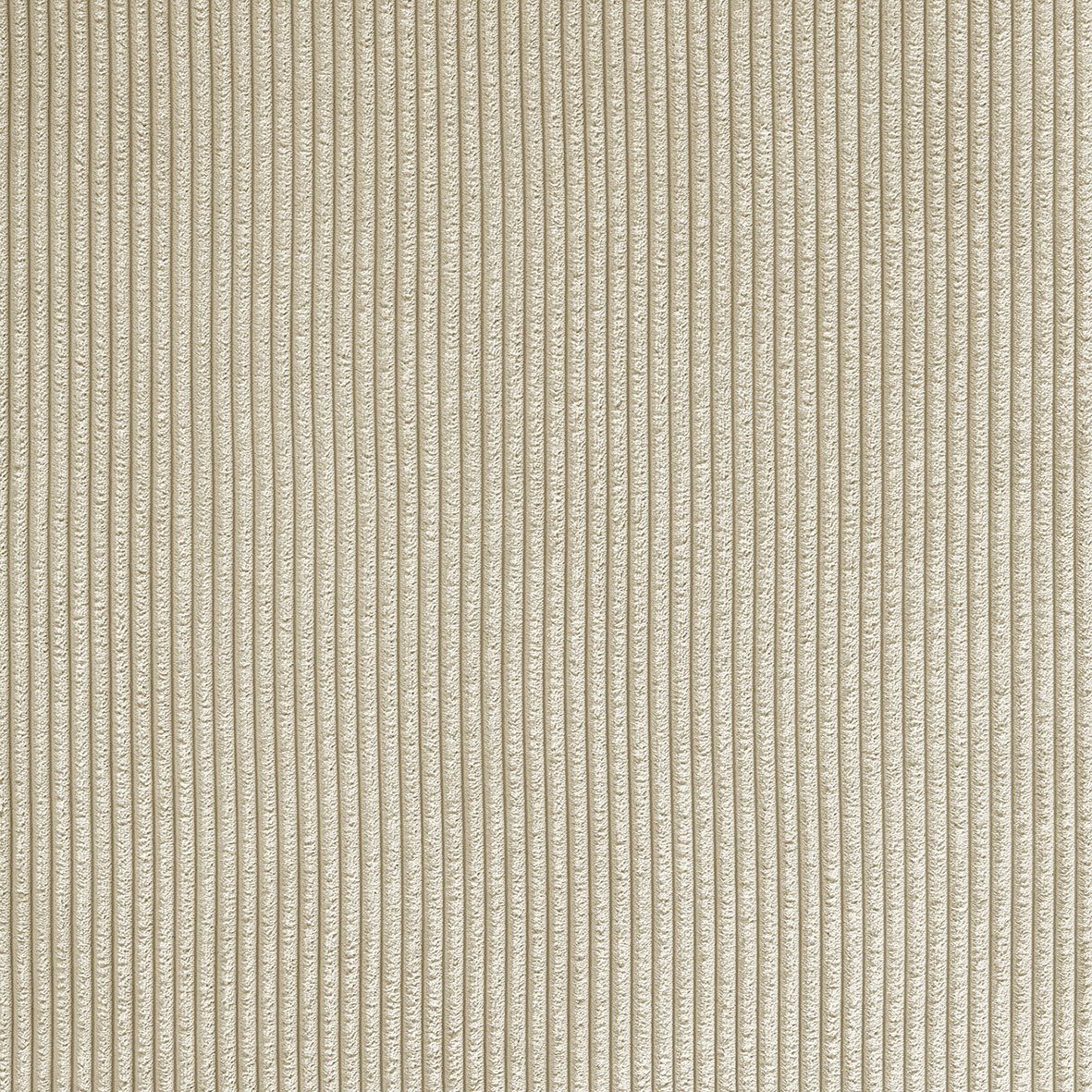 Wohnlandschaft JONAA mit ausgeklappter Liegefläche