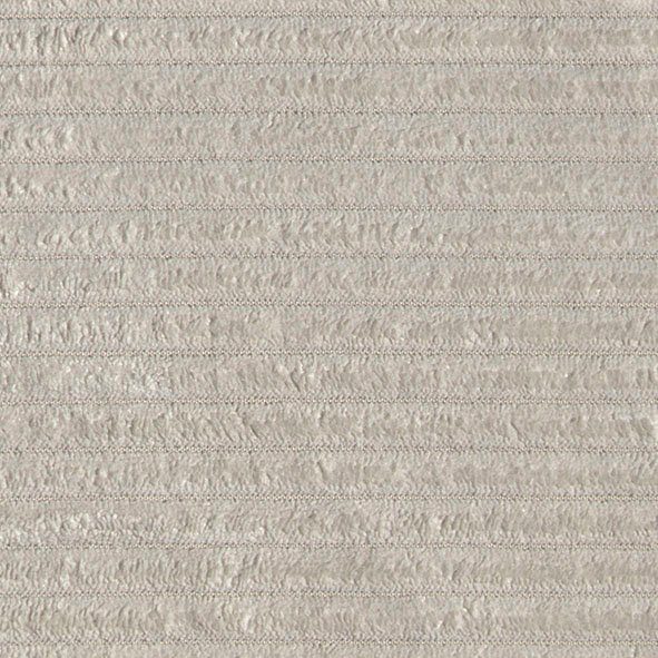 Beiges Cord Ecksofa NIGHT & DAY Ansicht 3