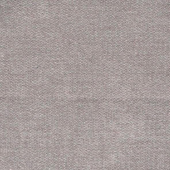 Verstellbare Kopfteile des Cord Ecksofas SO4100