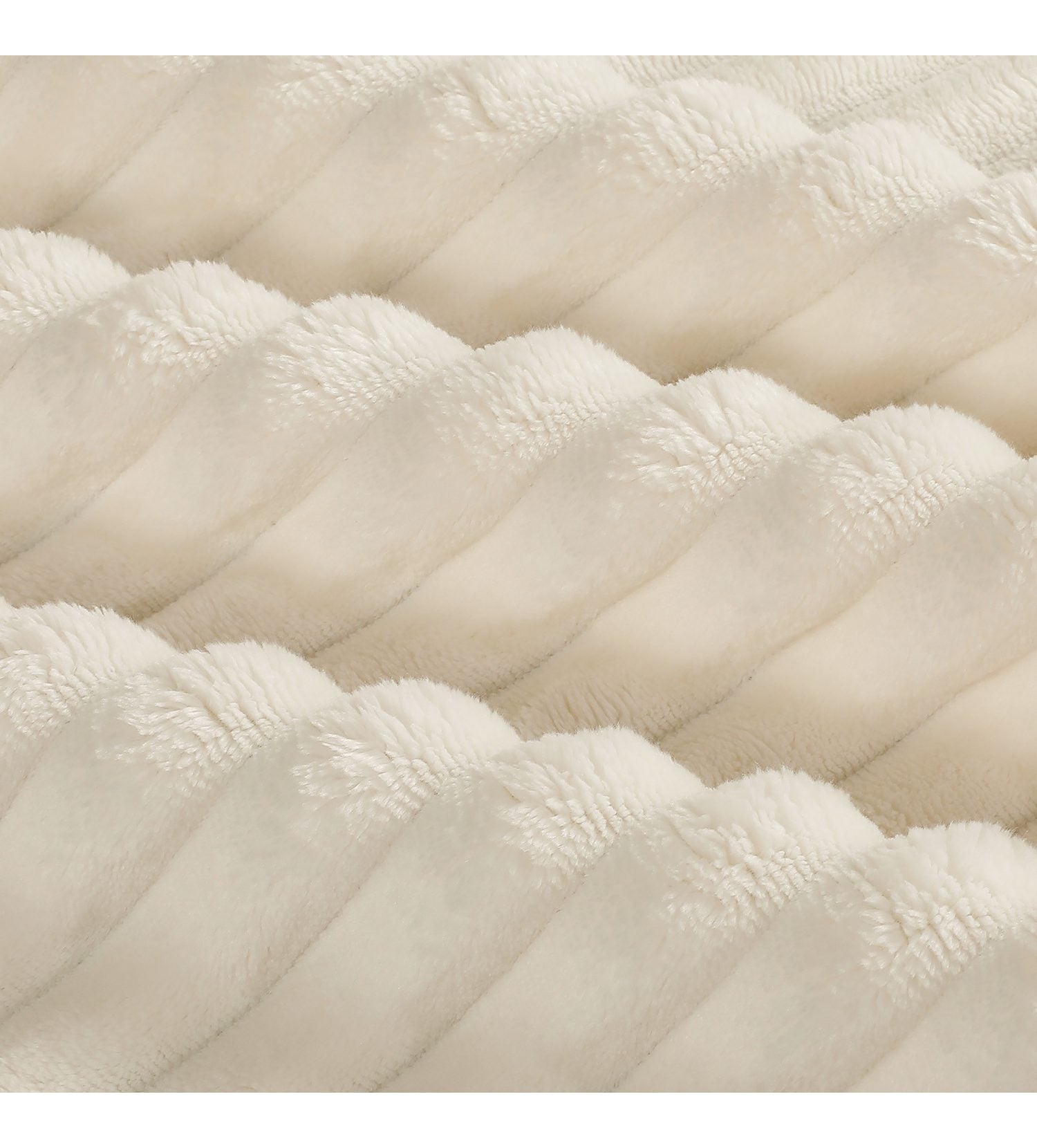 Vakuumverpackung und Lieferumfang des Big Sofas VESGANTTI