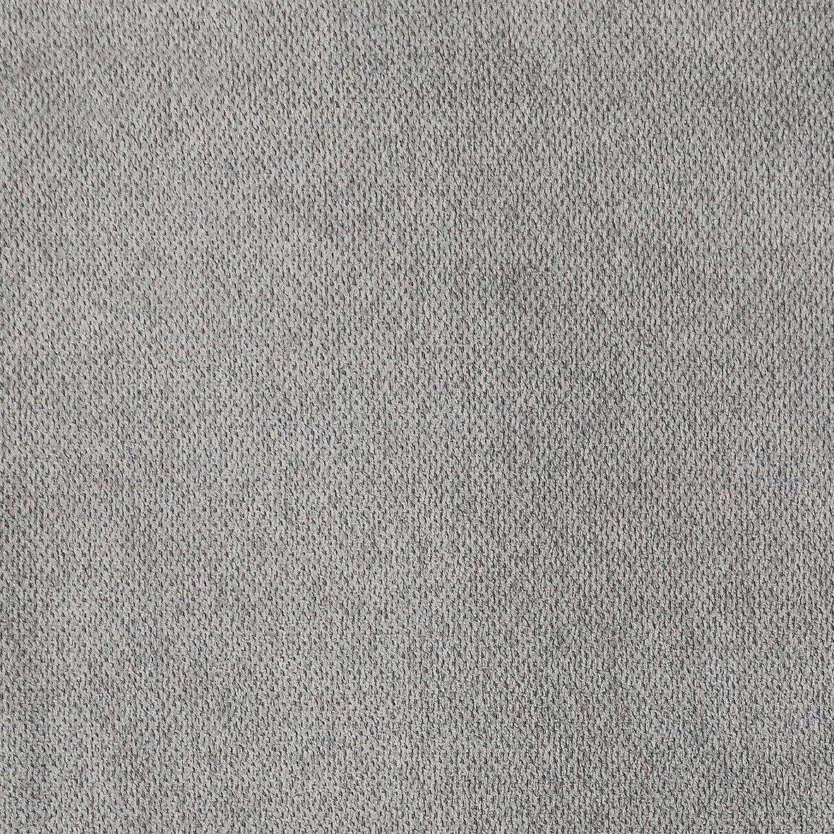 Cord Schlafsofa AVON mit ausgezogener Liegefläche