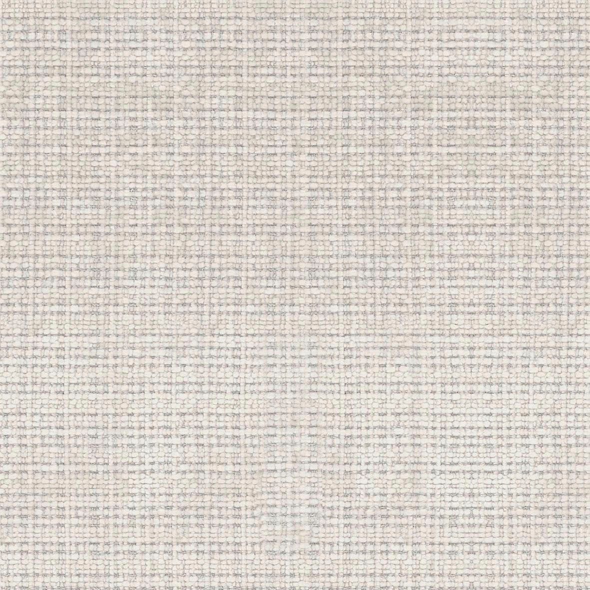 Tiefe Sitzfläche des Big Sofas FINCA XL im Detail