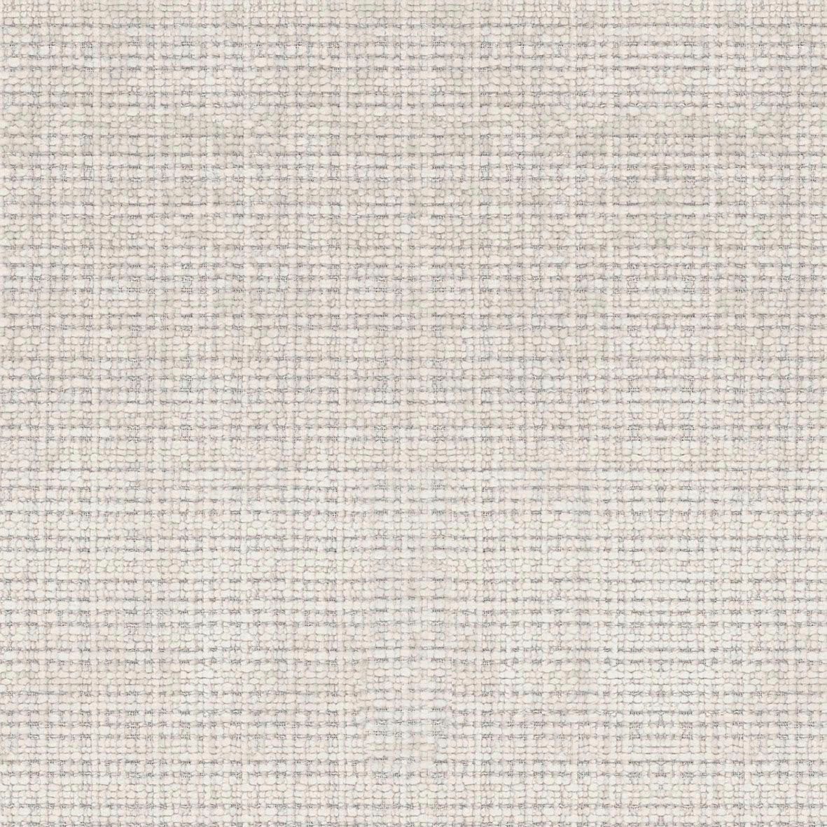 Seitliche Ansicht des Big Sofas CASA XL in Beige