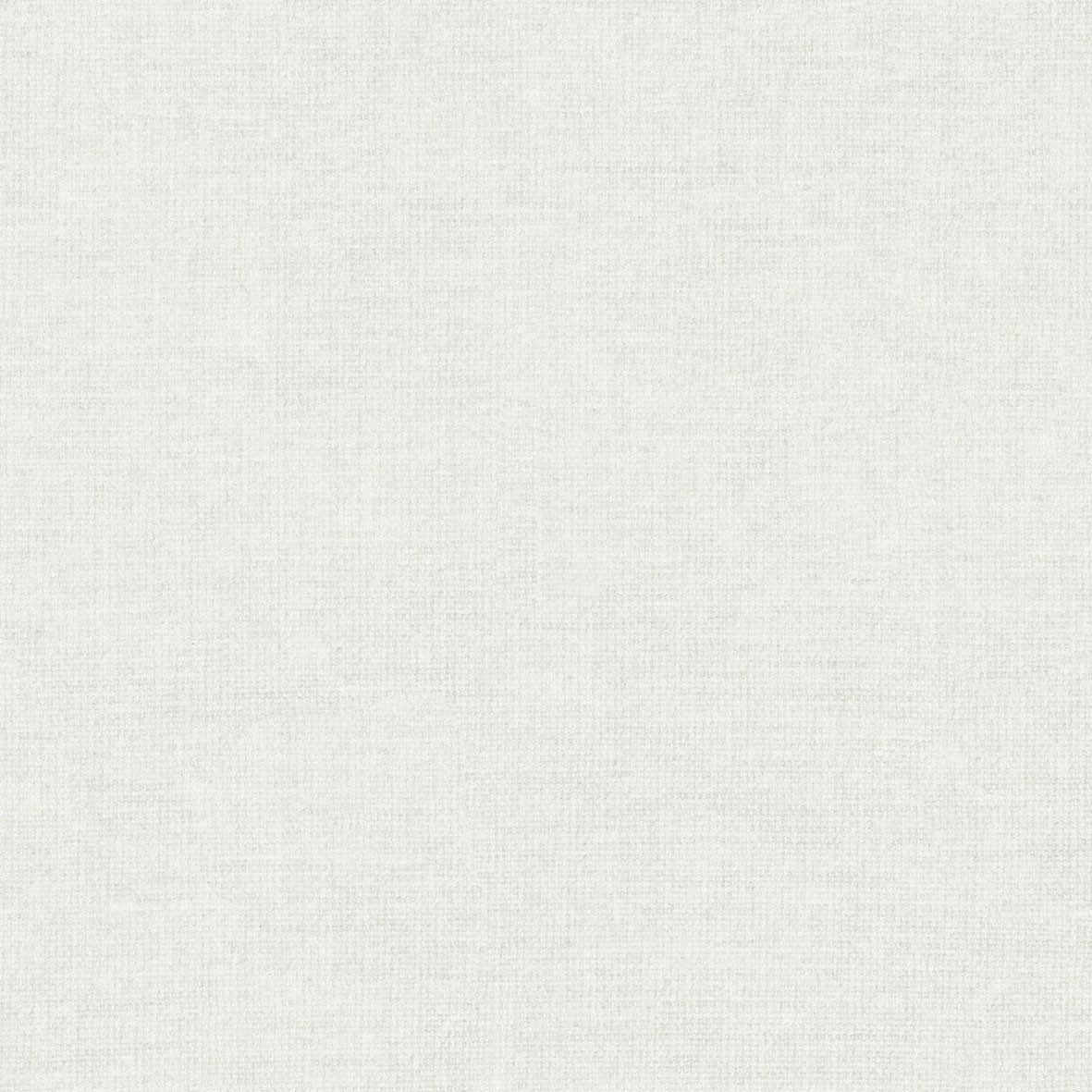 Recamiere des Ecksofas Avelina in Creme