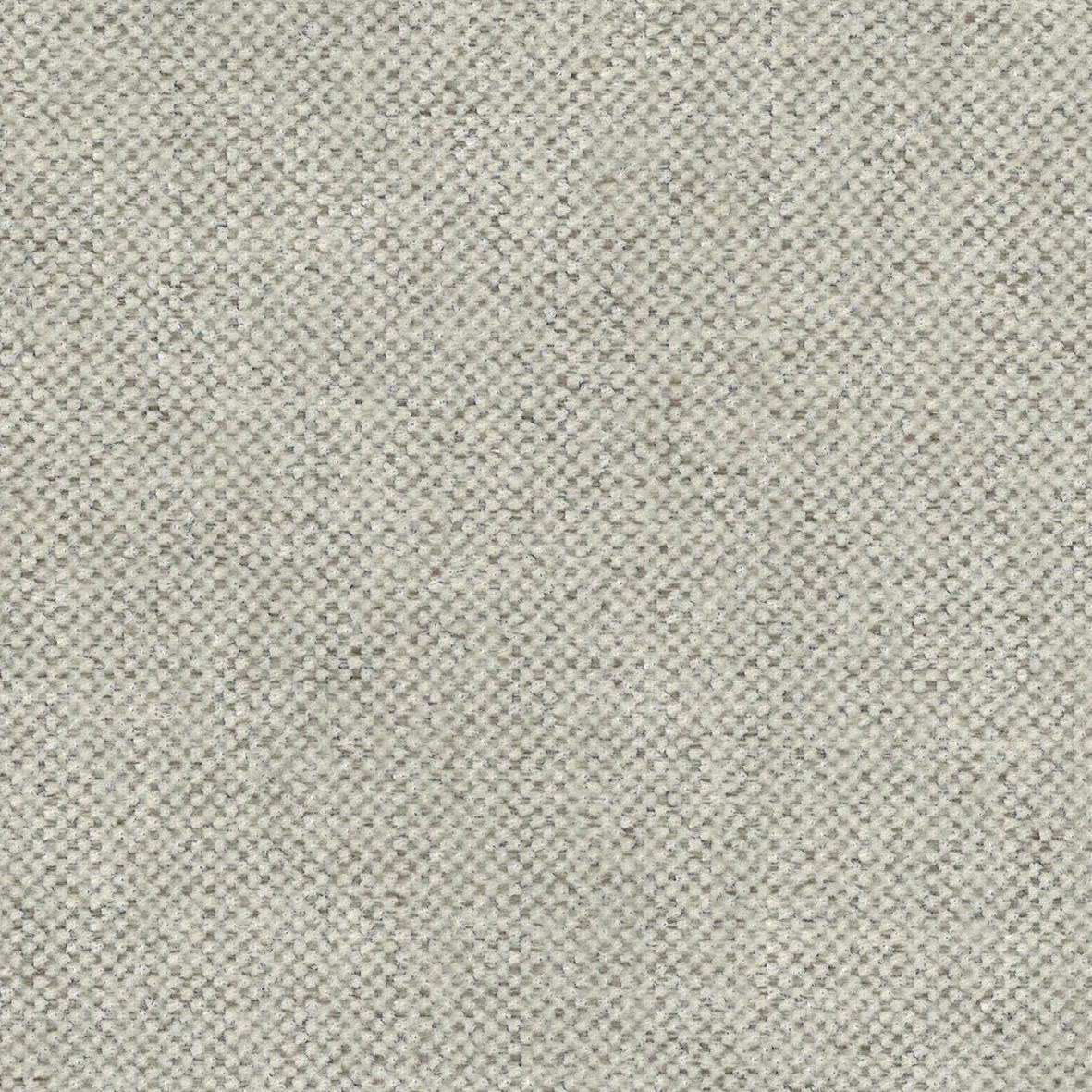 Cord Sofa MARSEILLE Detailansicht der Massivholzbeine