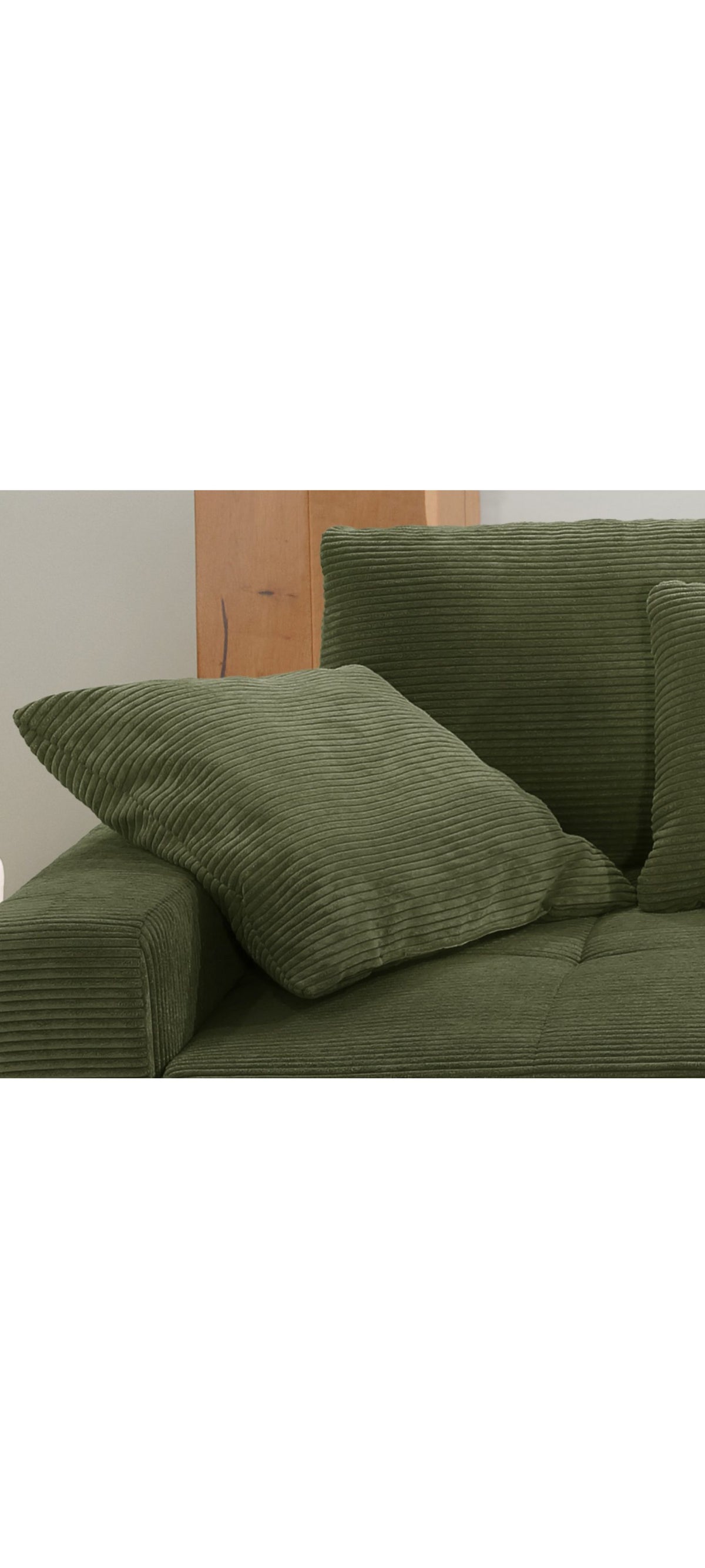 Big Sofa 15262 im Wohnzimmer