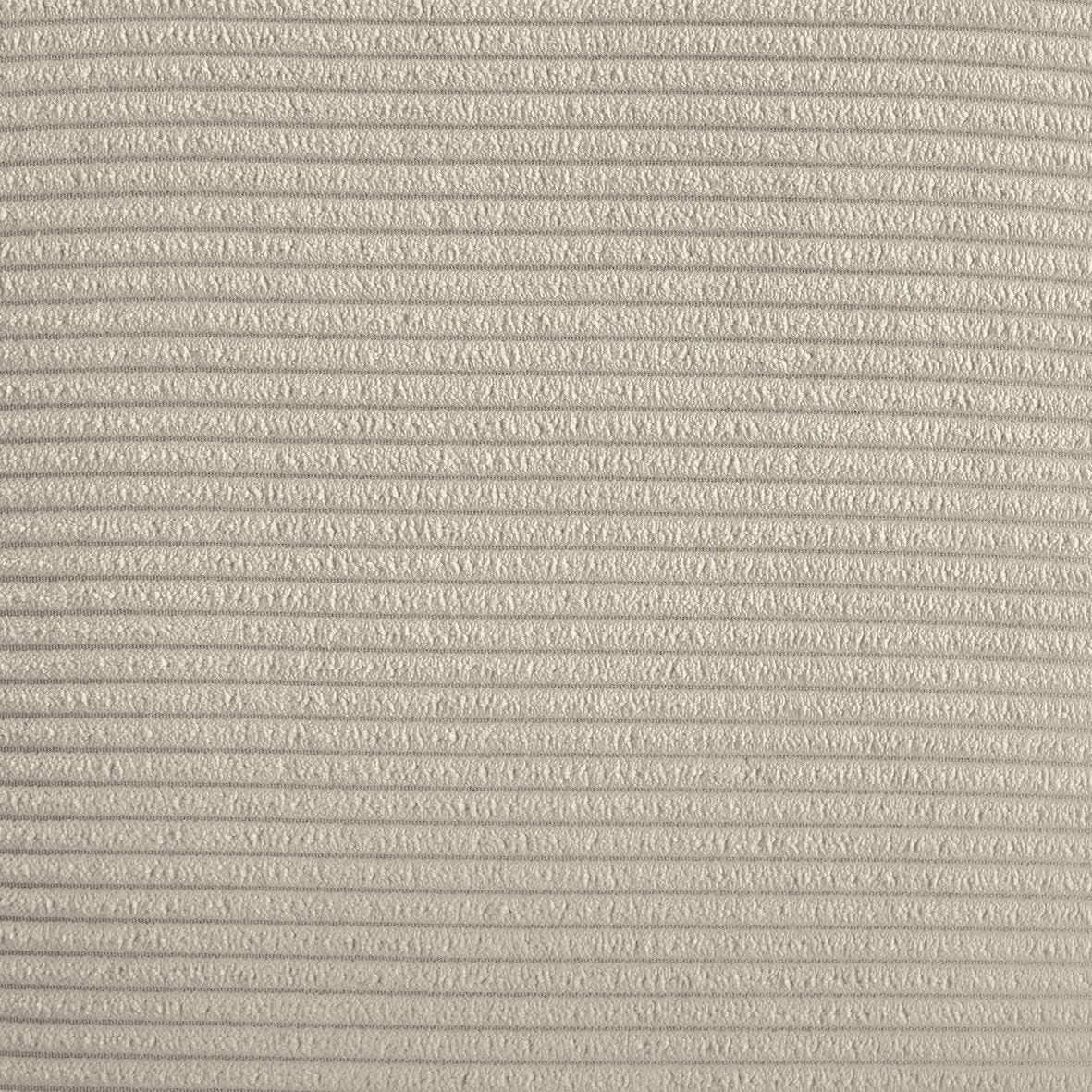 Extra tiefe Sitzfläche des Big Sofas SHERWOOD XXL