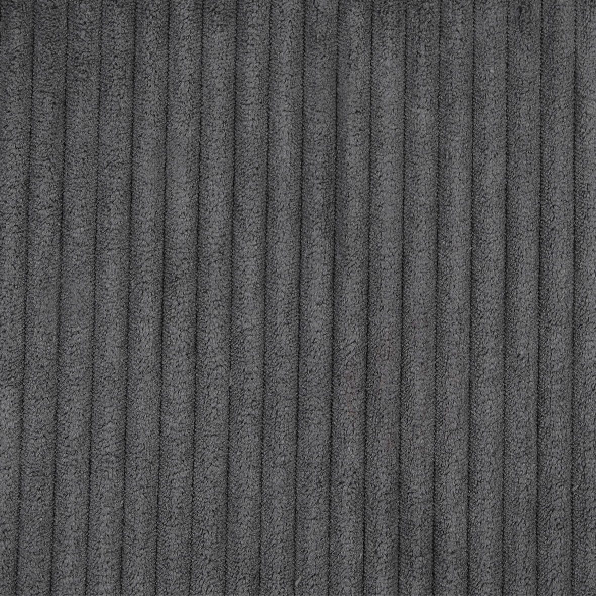 Wohnlandschaft CASSI mit ausgeklappter Liegefläche