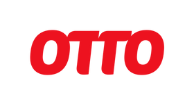 notre partenaire