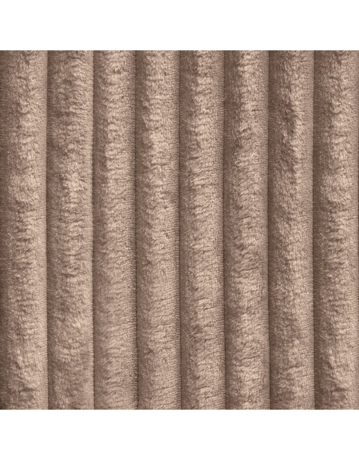 Schlafsofa MILANO MINI Detail der Armlehne