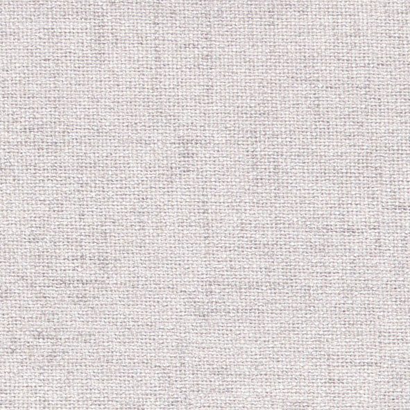 Zierkissen des Cord Ecksofas AGNIA