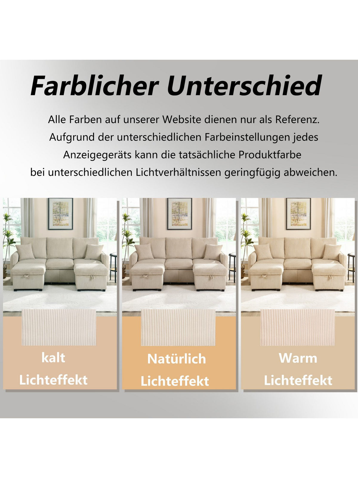 Metall-Schubladenkorb unter der Sitzfläche