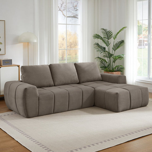 Taupe