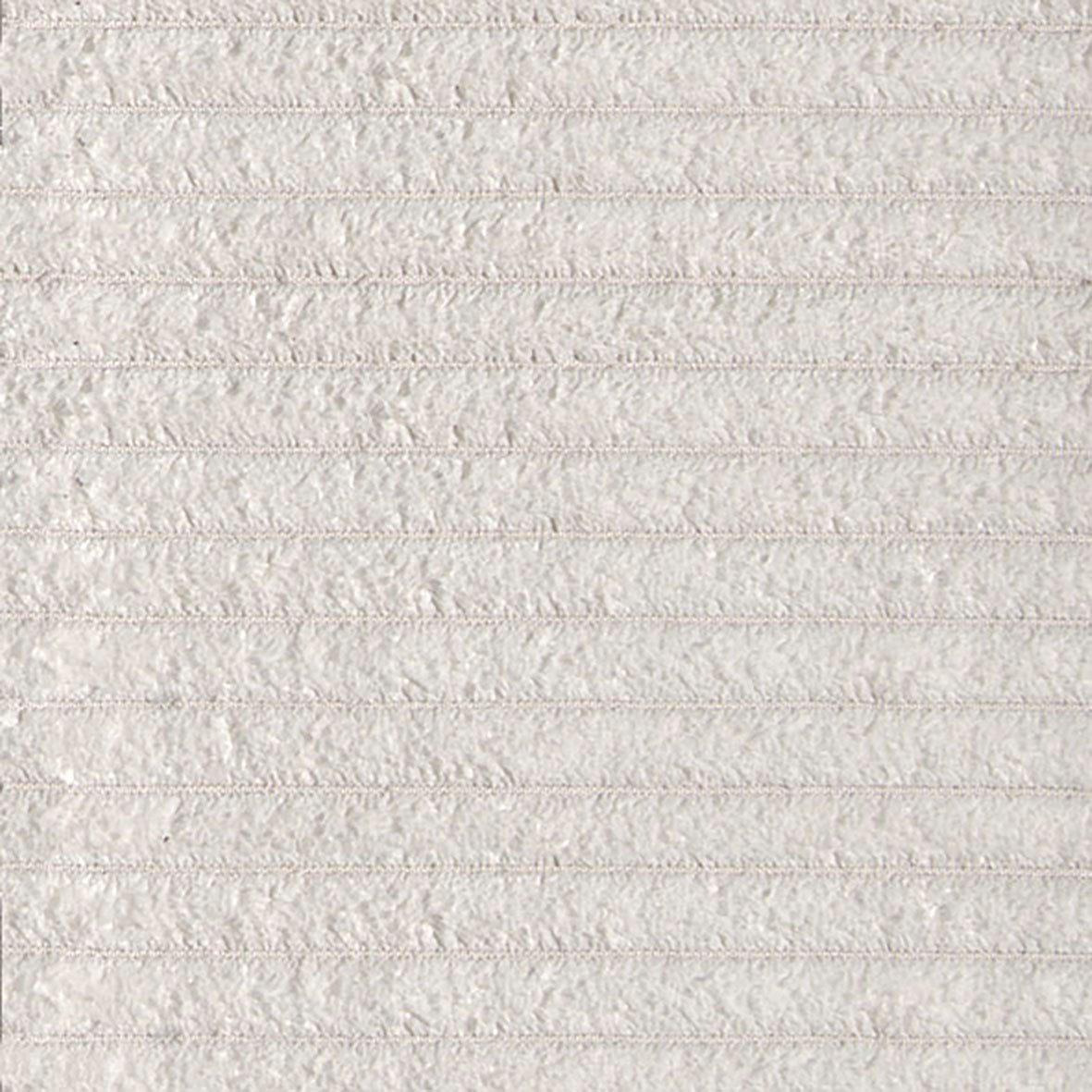 Cord Wohnlandschaft MORIC in Creme Nahaufnahme der Zierkissen