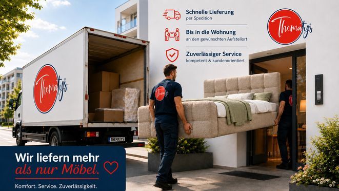 Cord Ecksofa ASTON in L-Form im modernen Wohnzimmer